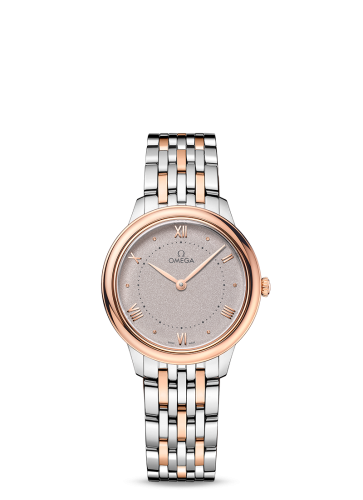 omega-de-ville-prestige-quartz-30-mm-43420306002001-l.png