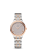 omega-de-ville-prestige-quartz-30-mm-43420306002001-l.png