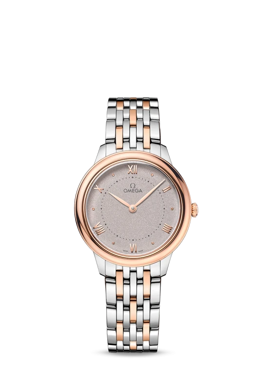 omega-de-ville-prestige-quartz-30-mm-43420306002001-l.png