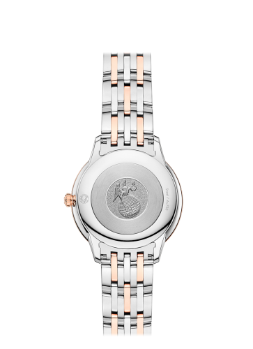 omega-de-ville-prestige-quartz-30-mm-43420306002001-2-product.png