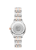 omega-de-ville-prestige-quartz-30-mm-43420306002001-2-product.png