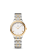 omega-de-ville-prestige-quartz-30-mm-43420306002002-l.png