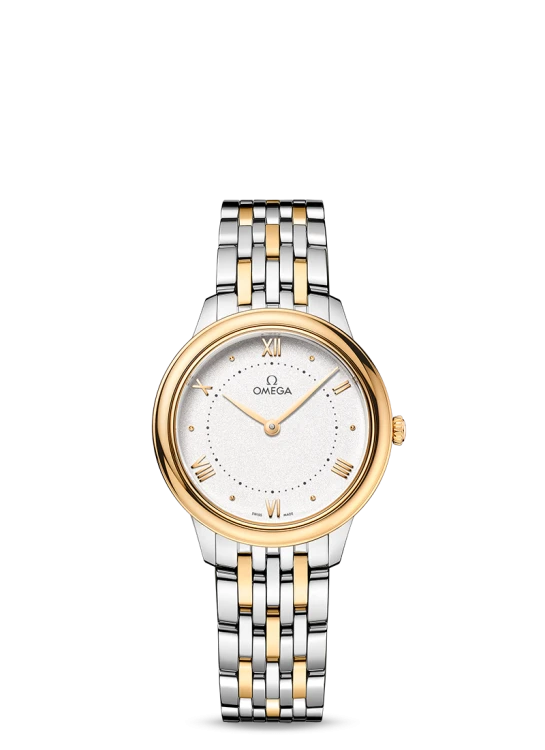 omega-de-ville-prestige-quartz-30-mm-43420306002002-l.png