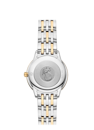 omega-de-ville-prestige-quartz-30-mm-43420306002002-2-product.png