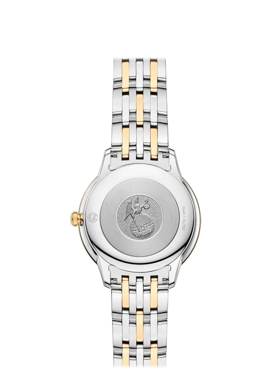 omega-de-ville-prestige-quartz-30-mm-43420306002002-2-product.png