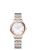 omega-de-ville-prestige-quartz-30-mm-43420306005001-l.png