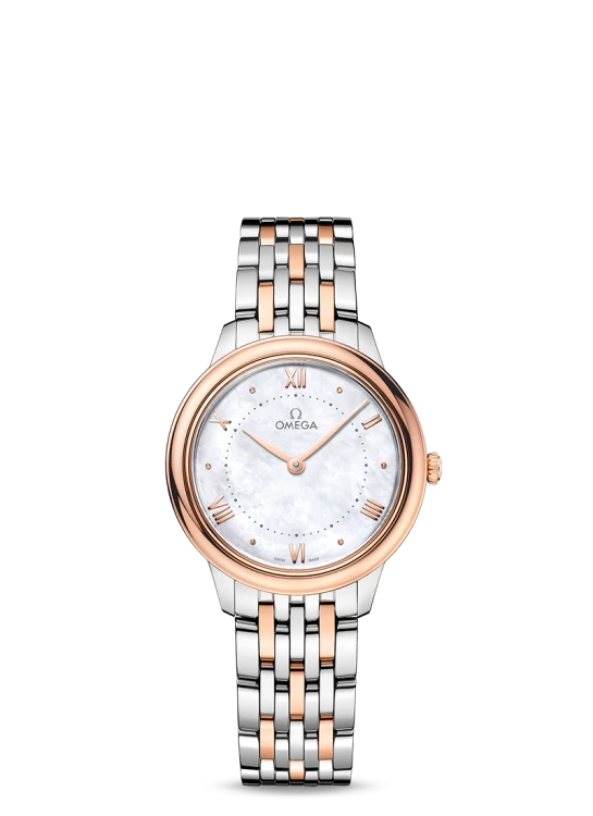 omega-de-ville-prestige-quartz-30-mm-43420306005001-l.png