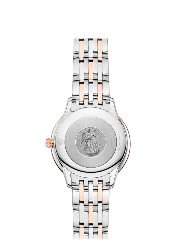 omega-de-ville-prestige-quartz-30-mm-43420306005001-2-product.png