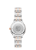 omega-de-ville-prestige-quartz-30-mm-43420306005001-2-product.png