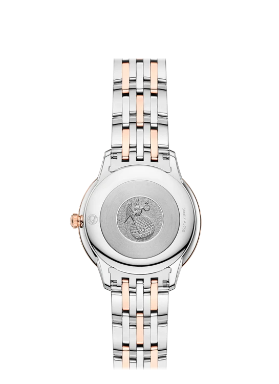 omega-de-ville-prestige-quartz-30-mm-43420306005001-2-product.png