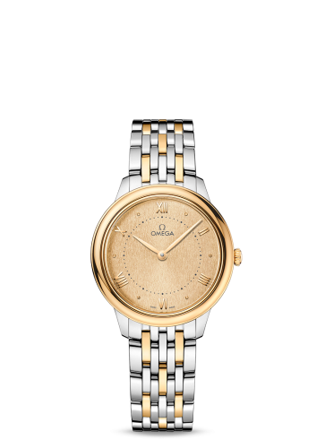 omega-de-ville-prestige-quartz-30-mm-43420306008001-l.png