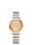 omega-de-ville-prestige-quartz-30-mm-43420306008001-l.png