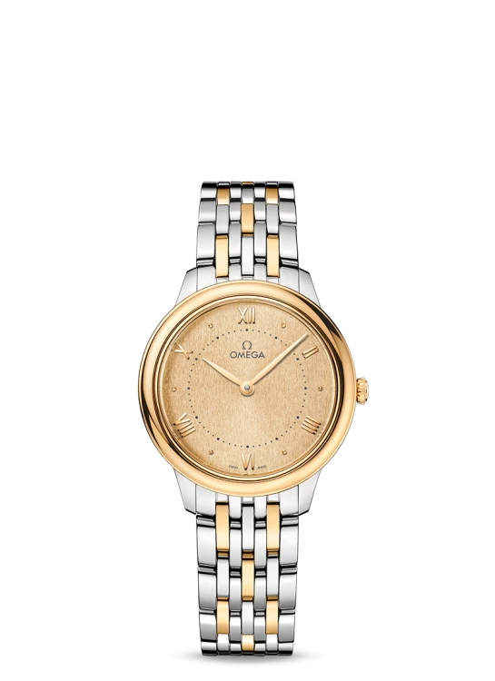 omega-de-ville-prestige-quartz-30-mm-43420306008001-l.png