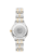 omega-de-ville-prestige-quartz-30-mm-43420306008001-2-product.png