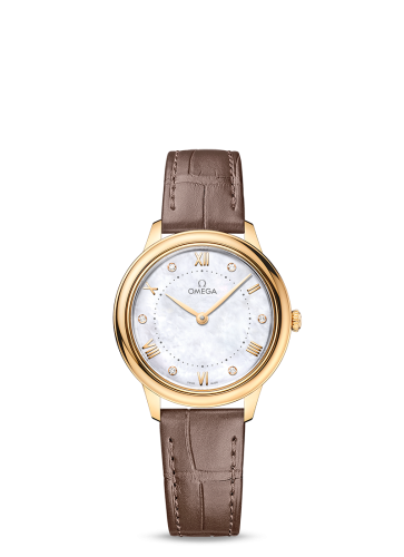 omega-de-ville-prestige-quartz-30-mm-43453306055002-l.png