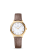 omega-de-ville-prestige-quartz-30-mm-43453306055002-l.png