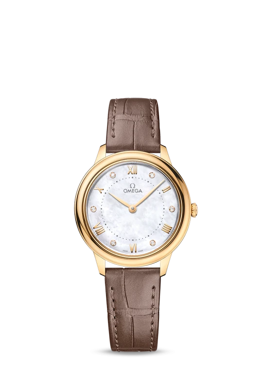 omega-de-ville-prestige-quartz-30-mm-43453306055002-l.png