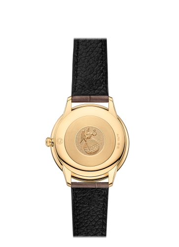 omega-de-ville-prestige-quartz-30-mm-43453306055002-2-product.png