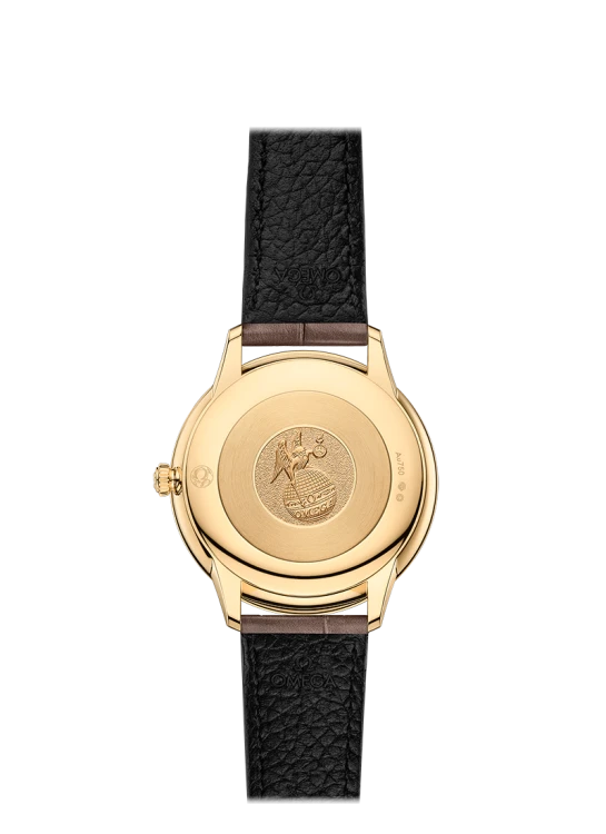 omega-de-ville-prestige-quartz-30-mm-43453306055002-2-product.png