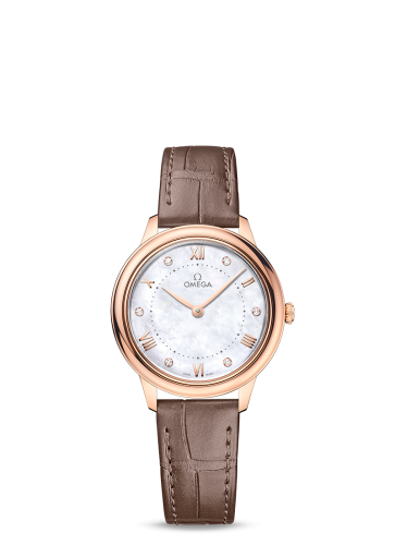 omega-de-ville-prestige-quartz-30-mm-43453306055001-l.png