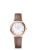 omega-de-ville-prestige-quartz-30-mm-43453306055001-l.png