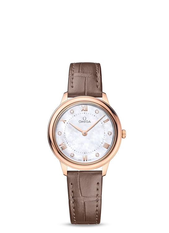omega-de-ville-prestige-quartz-30-mm-43453306055001-l.png