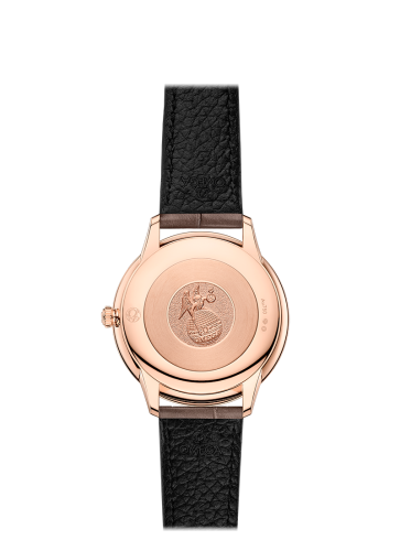 omega-de-ville-prestige-quartz-30-mm-43453306055001-2-product.png