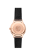 omega-de-ville-prestige-quartz-30-mm-43453306055001-2-product.png