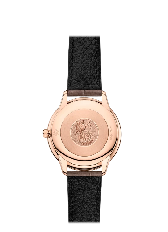 omega-de-ville-prestige-quartz-30-mm-43453306055001-2-product.png