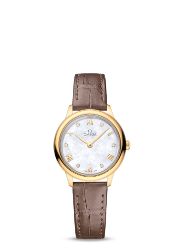 omega-de-ville-prestige-quartz-27-5-mm-43453286055002-l.png