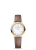 omega-de-ville-prestige-quartz-27-5-mm-43453286055002-l.png