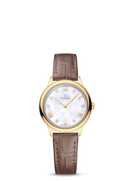 omega-de-ville-prestige-quartz-27-5-mm-43453286055002-l.png