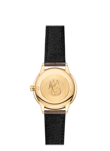 omega-de-ville-prestige-quartz-27-5-mm-43453286055002-2-product.png