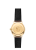 omega-de-ville-prestige-quartz-27-5-mm-43453286055002-2-product.png