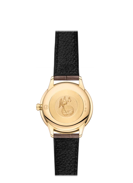 omega-de-ville-prestige-quartz-27-5-mm-43453286055002-2-product.png