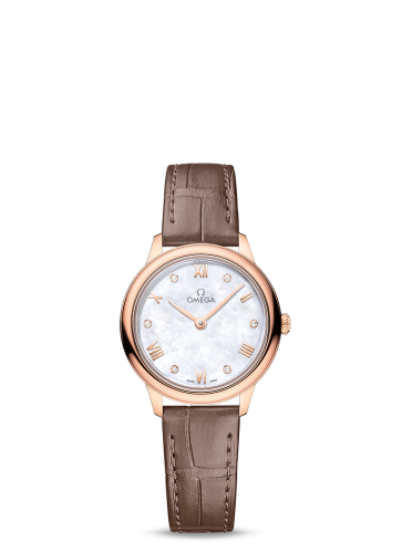omega-de-ville-prestige-quartz-27-5-mm-43453286055001-l.png