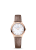 omega-de-ville-prestige-quartz-27-5-mm-43453286055001-l.png