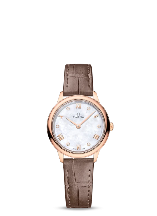 omega-de-ville-prestige-quartz-27-5-mm-43453286055001-l.png