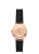 omega-de-ville-prestige-quartz-27-5-mm-43453286055001-2-product.png