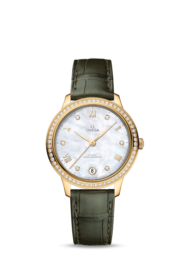 omega-de-ville-prestige-co-axial-master-chronometer-34-mm-43458342055002-l.png