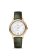 omega-de-ville-prestige-co-axial-master-chronometer-34-mm-43458342055002-l.png