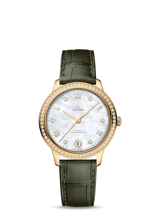 omega-de-ville-prestige-co-axial-master-chronometer-34-mm-43458342055002-l.png