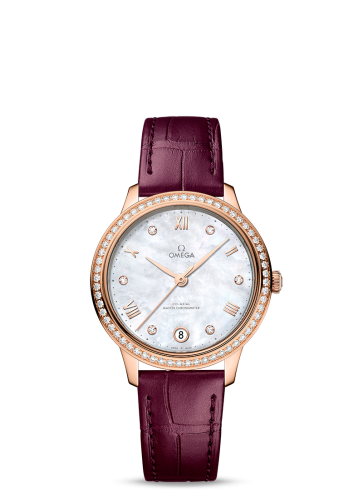 omega-de-ville-prestige-co-axial-master-chronometer-34-mm-43458342055001-l.png