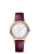 omega-de-ville-prestige-co-axial-master-chronometer-34-mm-43458342055001-l.png