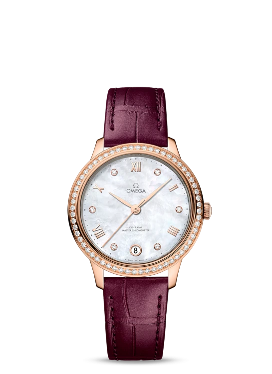 omega-de-ville-prestige-co-axial-master-chronometer-34-mm-43458342055001-l.png