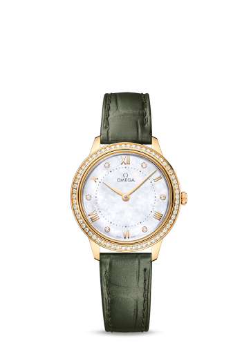 omega-de-ville-prestige-quartz-30-mm-43458306055002-l.png