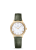 omega-de-ville-prestige-quartz-30-mm-43458306055002-l.png
