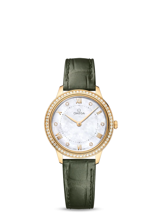 omega-de-ville-prestige-quartz-30-mm-43458306055002-l.png