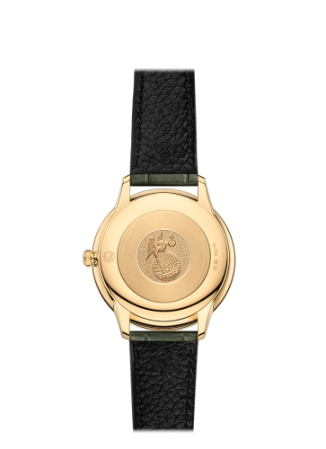 omega-de-ville-prestige-quartz-30-mm-43458306055002-2-product.png