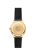 omega-de-ville-prestige-quartz-30-mm-43458306055002-2-product.png
